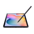 thumbnail image 1 of Samsung - Galaxy Tab S6 Lite (2022) 10.4" Wi-Fi Great Condition -Open Box, 1 of 1