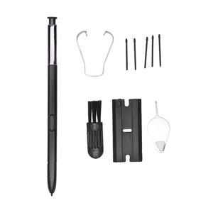 High Sensitivity Stylus Pens,Touch Screen Stylus Plastic Touch Screen Pens Accuracy Touch Stylus Pens Solid Performance