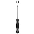 thumbnail image 1 of Clearance Now! Carburetor Screwdriver Adjustment Chainsaw Tool For ZAMA Husqvarna Set P5P2, 1 of 9