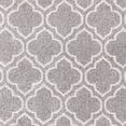 thumbnail image 2 of Safavieh Amherst Wilson Geometric Area Rug, 2 of 5
