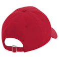 thumbnail image 2 of Beechfield Casquette Authentique 5 Panneaux, 2 of 3