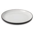 thumbnail image 3 of Yellowstone 8-Piece Dinnerware Set, Beth Collection, 3 of 7