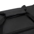 thumbnail image 2 of Sac de sport sur roues Canada de 71 cm, 2 of 9