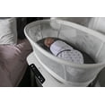 thumbnail image 4 of 4moms® mamaRoo sleep™ bassinet, 4 of 4
