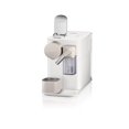 thumbnail image 3 of Nespresso Lattissima One, porcelaine blanche, 3 of 13