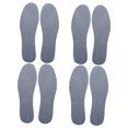 thumbnail image 4 of CHOK 100Pcs Transparent Zipper Bags Clear Sealable Bags For Factory 11x16cm, 4 of 8
