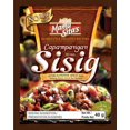 thumbnail image 1 of MamaSita Sisig Mixs-Pepper Spice Mix, 1 of 5
