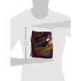 thumbnail image 1 of Jack Link's Collations de Viande Jerky de Bœuf, Sucré et Épicé, 2,85 Onces (Lot de 2), 1 of 3