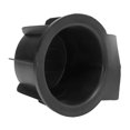 thumbnail image 4 of Center Console Cup Holder Insert, Durable Matte Finish Car Cup Holder 2L1Z-7813562-AAA Heat Resistant  For Repair, 4 of 8