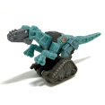 thumbnail image 2 of Dinosaur Truck Removable Dinosaur Toy Car For Dinotrux Mini Models/1, 2 of 3