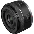 thumbnail image 4 of Canon RF 16mm f/2.8 STM Ultra Wide-Angle Prime Lens for RF Mount Mirrorless Cameras (International Model), 4 of 6
