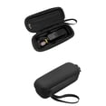 thumbnail image 4 of Portable Hard Storage Carry Case for DJI Osmo Pocket Gimbal, Waterproof Protective Bag with EVA Lining for Travel Drone Accessories and Handheld Device, 4 of 5
