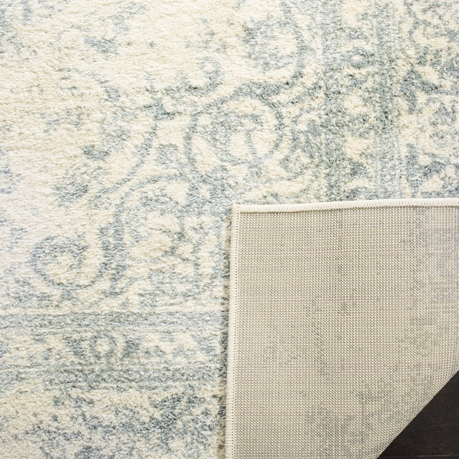 Safavieh Adirondack Zoey Tapis Traditionnel