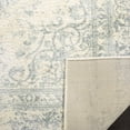 thumbnail image 4 of Safavieh Adirondack Zoey Tapis Traditionnel, 4 of 4