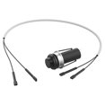 thumbnail image 2 of VONKY Grill Electronic Ignitor Kit For Spirit Models Suitable For Igniter 1Set, 2 of 6