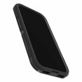thumbnail image 3 of OtterBox Defender Pro XT Clear MagSafe Case w/Camera Control Dark Side (Black) for iPhone 17 Pro, 3 of 6