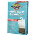 thumbnail image 1 of STAR BRITE Dehumidifier - 085470, 1 of 5