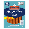thumbnail image 2 of Schneiders Pepperettes® Chicken Sausage Snacks - High in Protein, 375 g, 2 of 6