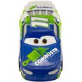 thumbnail image 3 of Disney/Pixar Cars 3 Chip Gearings Vehicle, 3 of 6