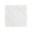 Gloss White, variant on FASÄDE Monaco Decorative Vinyl Backsplash 15 sq ft Kit in Polished Copper