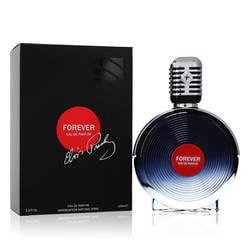 Elvis Presley Forever par Bellevue Brands Vaporisateur Eau de Parfum 3.4 oz pour Hommes