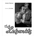 thumbnail image 1 of Café Lehmitz, 1 of 2