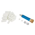 thumbnail image 3 of MYG High Pressure Oil-Water Separator PCP Air Treatment Filter Compressor 0-30mpa, 3 of 10