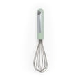 thumbnail image 4 of KitchenAid Pistachio Whisk, 4 of 4