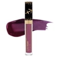 thumbnail image 1 of Gloss à lèvres Color Icon - Collection Zodiaque, 1 of 11