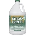 thumbnail image 1 of Simple Green SMP13005 Nettoyant et Dégraissant Polyvalent, 1 of 8