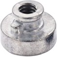 thumbnail image 2 of ORUYROP Fender Rear Solo Seat Bolt Nut Kit for Harley Davidson Touring 1996-2016, 2 of 3