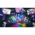 thumbnail image 4 of L.O.L. Surprise! Remix:  We Rule the World (Nintendo Switch), 4 of 6