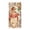 C, variant on TIELUTT 6x3 Ft Happy Valentine's Day Decorations Valentine's Day Door Floor to Ceiling Curtains 108 Sheer Curtains 2 Panel Set 72 Curtains Length Thermal Curtain Curtains 84 Inches Long 2 Panels Set