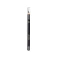 thumbnail image 2 of Eye liner Superliner Le Kohl , 120 Immaculate Snow, 2 of 2