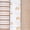Tan, variant on Lulujo - Infant, Baby, Infant - Cotton Muslin Receiving Blankets - 3 Pack