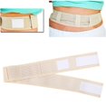 thumbnail image 3 of Greensen Conduit Protection Belt, Skin-Friendly Flexible Abdominal Belt, For Abdominal Adult, 3 of 8