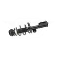 thumbnail image 1 of Vérin de Suspension avant Droite Assemblage de Ressort 78A-11056 pour Buick Verano, 1 of 2