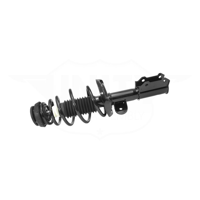 Vérin de Suspension avant Droite Assemblage de Ressort 78A-11056 pour Buick Verano