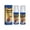 B, variant on Car/Motorcycle Brake Cleaner High Efficiency Fast Powerful Stain Removal Brake Cleaner 100Ml