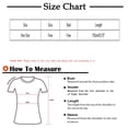 thumbnail image 3 of LOVZFMLL Cardigans Cardigan pour Femmes Mode Femmes Hiver Bouton Uni Capes Tricotées Manteau, 3 of 3