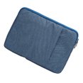 thumbnail image 4 of Sac pour Ordinateur Portable, Étui Simple pour Bureau Maison pour Travailleur Gamer, 4 of 8