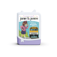 thumbnail image 4 of tonies Audiobooks: Junie B. Jones - 4 Pack Set, 4 of 10