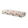 thumbnail image 1 of Bench Covers High Stretch Slipcover For Dining Room Bench Seat Cushion Cover E, 1 of 8