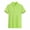 Light Green, variant on FhsagQ Men's Shirts Mens Shirts Tops Black Super Fit Shirts for Men Short Sleeve Collared Shirt Summer Casual Women Shirt Men's Shirts Cotton Stretch Tops Black XXXXL