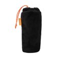 thumbnail image 1 of braveheart Sac pour Saxophone Embouchure Instrument à Vent Multifonction Voyage pour Concert de Saxophone Tenor 16x11x6cm, 1 of 6
