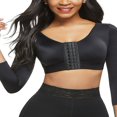 thumbnail image 1 of MesaSe Women Post Surgical Bra Arm Shaper Tops Slimmer Compression Posture Corrector Tank Top, 1 of 6