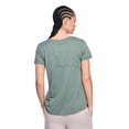 thumbnail image 3 of Athletic Works Women's T-Shirt, 3 of 6