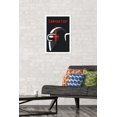 thumbnail image 3 of Among Us - Impostor Wall Poster, 22.375" x 34", 3 of 4