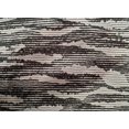 thumbnail image 5 of oneOone Cotton Poplin Gray Fabric Abstracts Sewing Craft Projects Fabric Prints By Yard 56 Inch Wide-8H, 5 of 5