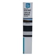 thumbnail image 2 of Double face bureau mat Pen+Gear, 2 of 7